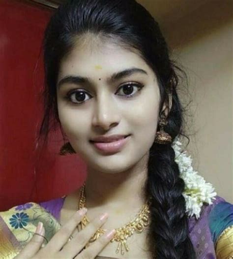 call girls tambaram|Chat With Tambaram Girls